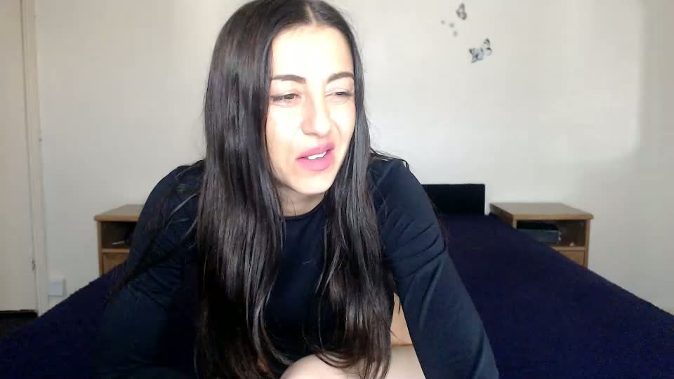 stella_john Приват Записи 2026-06-20