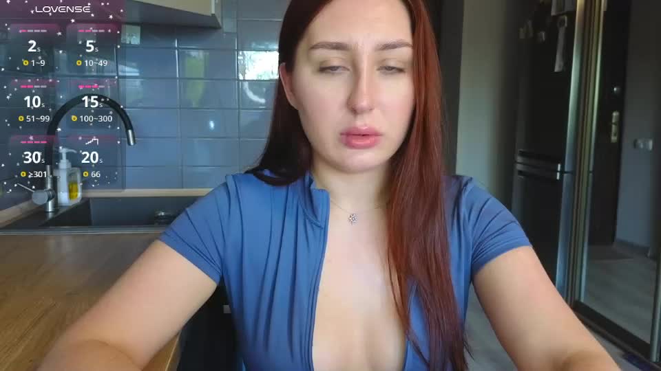 evangelinfox Приват Записи 2026-06-20