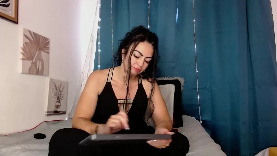 ishtarsex Приват Записи 2026-06-20