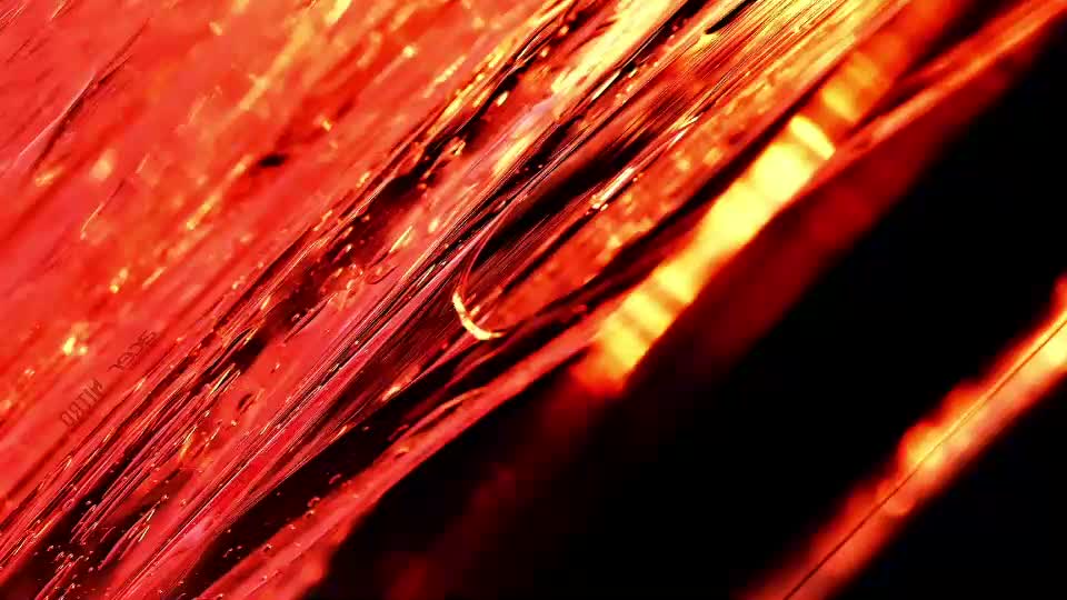 cloe_meliodas_couplex Приват Записи 2026-06-20