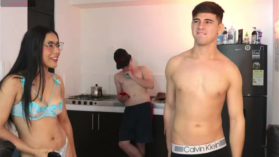 sexyskinnynaksu Приват Записи 2026-06-20