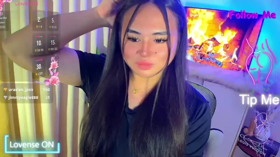 urnaughty_ceciliaxxx Приват Записи 2026-06-20