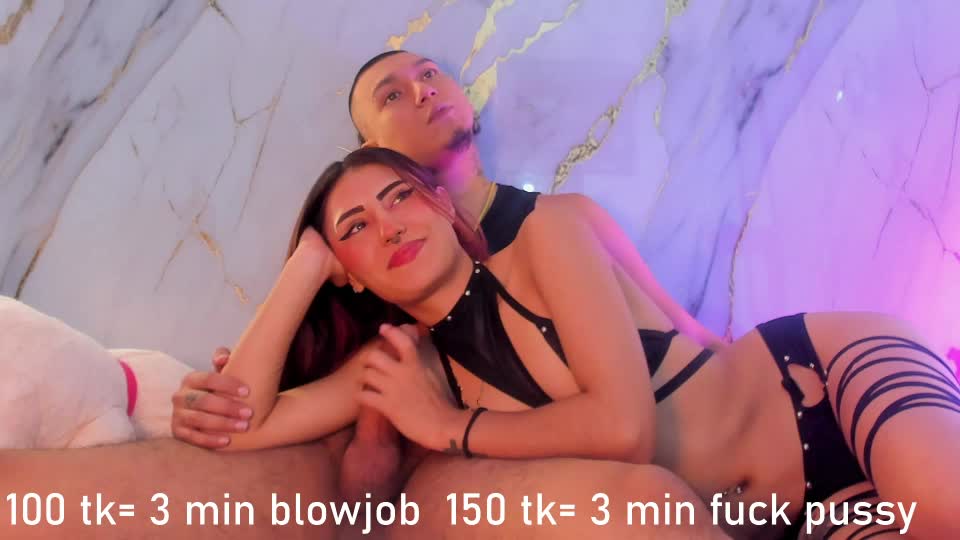 _cannabitch Приват Записи 2026-06-20
