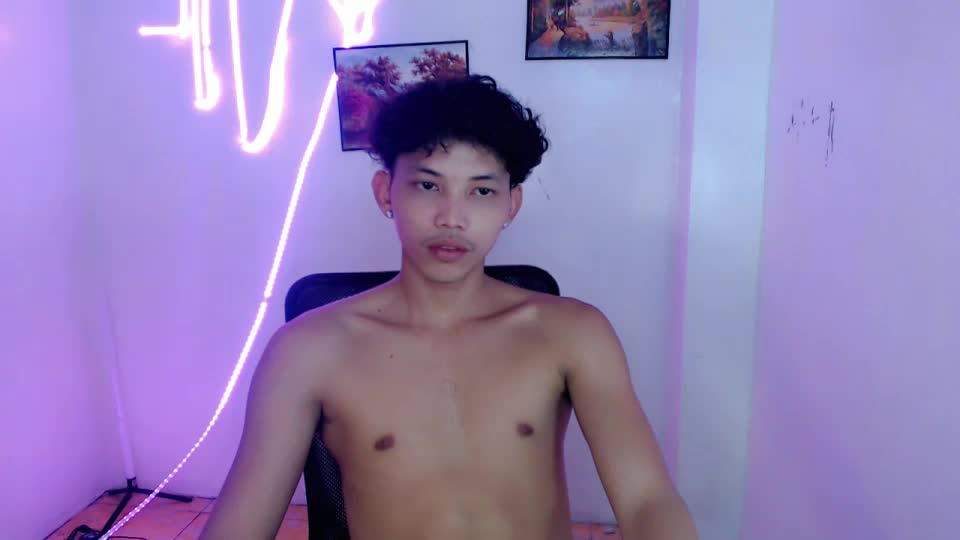 urbigcock_alvin Приват Записи 2026-06-20