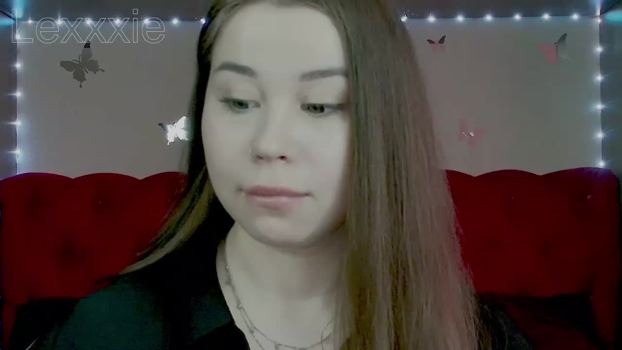 Lexxxie Приват Записи 2026-06-20
