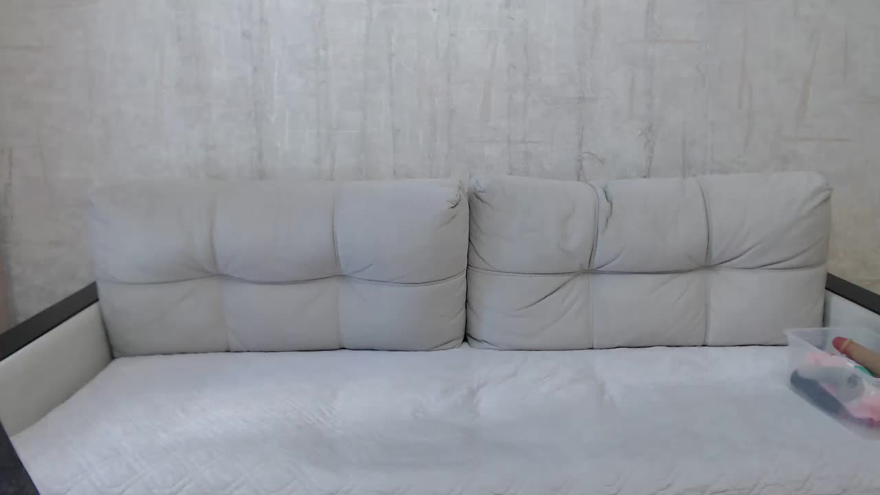 _verrra_ Приват Записи 2026-06-20