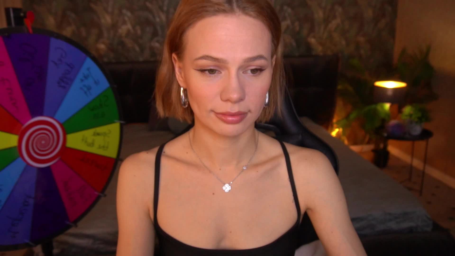ShyySiren Приват Записи 2026-06-20
