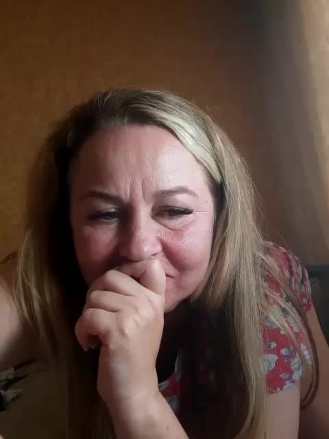 MARIA777A Приват Записи 2026-06-20