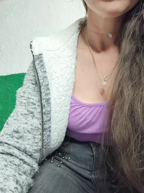 KOTENOCHEK_SEXY_KISA Приват Записи 2026-06-21