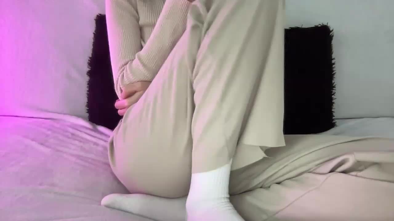 BestyBoobs Приват Записи 2026-06-20