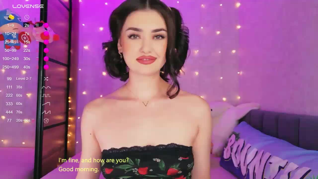 LeJanele Приват Записи 2026-06-20