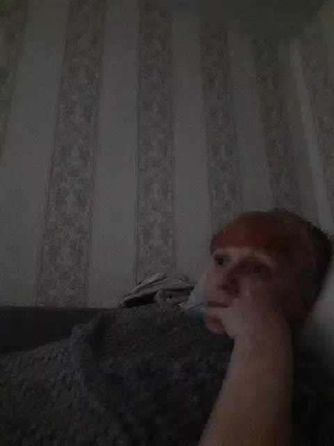 Zlykaa Приват Записи 2026-06-20