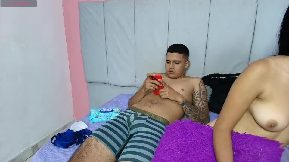 beibi_sin Приват Записи 2026-06-20