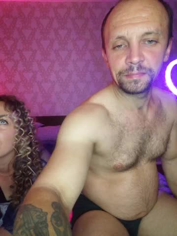 Kayla_and_Bach Приват Записи 2026-06-20