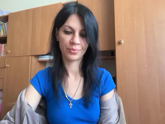 InjaAtHome Приват Записи 2026-06-21
