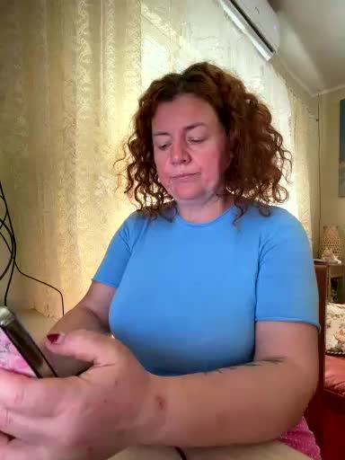 MPlay Приват Записи 2026-06-21