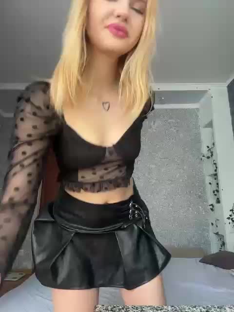 -Melani- Приват Записи 2026-06-21