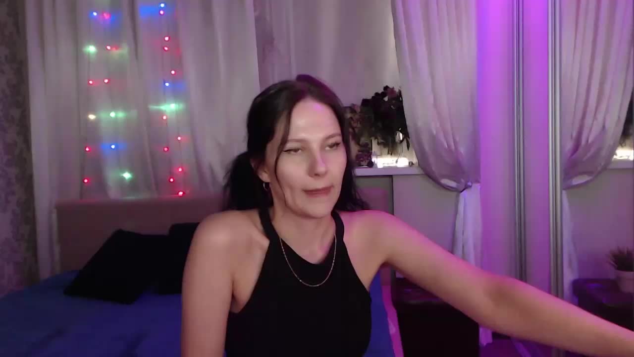__--_-___---_-_-_- Приват Записи 2026-06-21