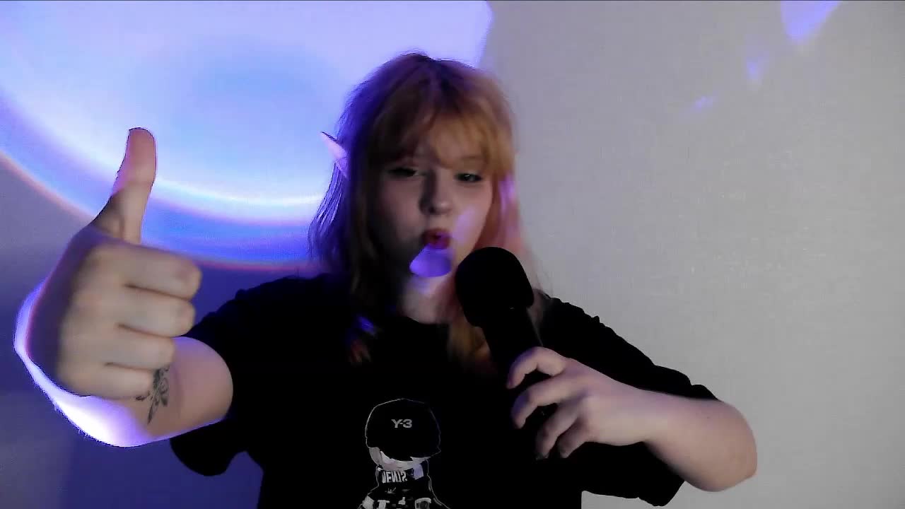 Jinxie Приват Записи 2026-06-21