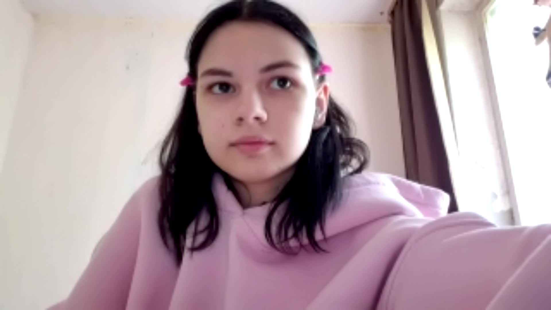 MyrnaPlough Приват Записи 2026-06-21