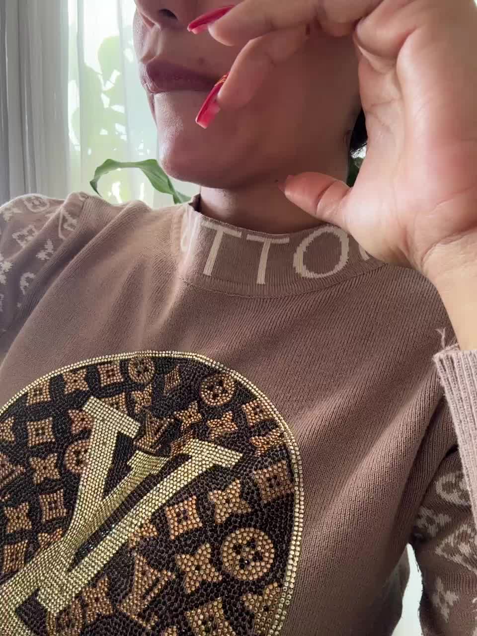 EmilyLeah Приват Записи 2026-06-21