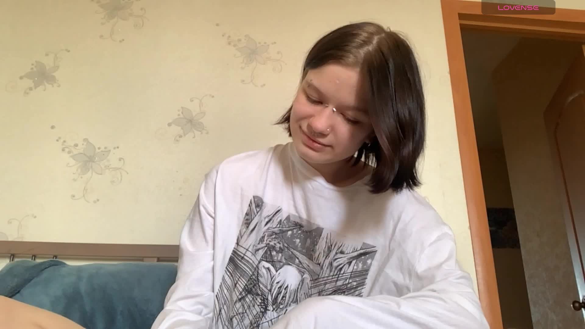 Viola_cutie Приват Записи 2026-06-21