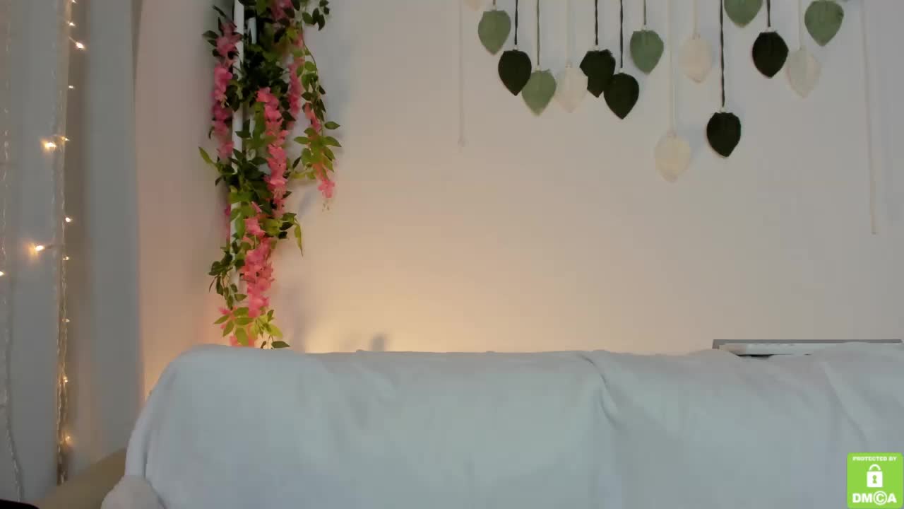 Rachel-lips Приват Записи 2026-06-21