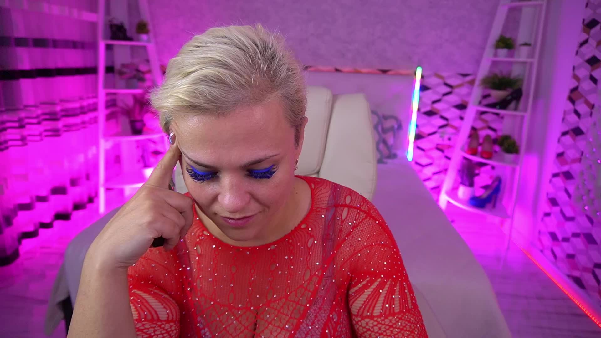 CrystalVibe Приват Записи 2026-06-21