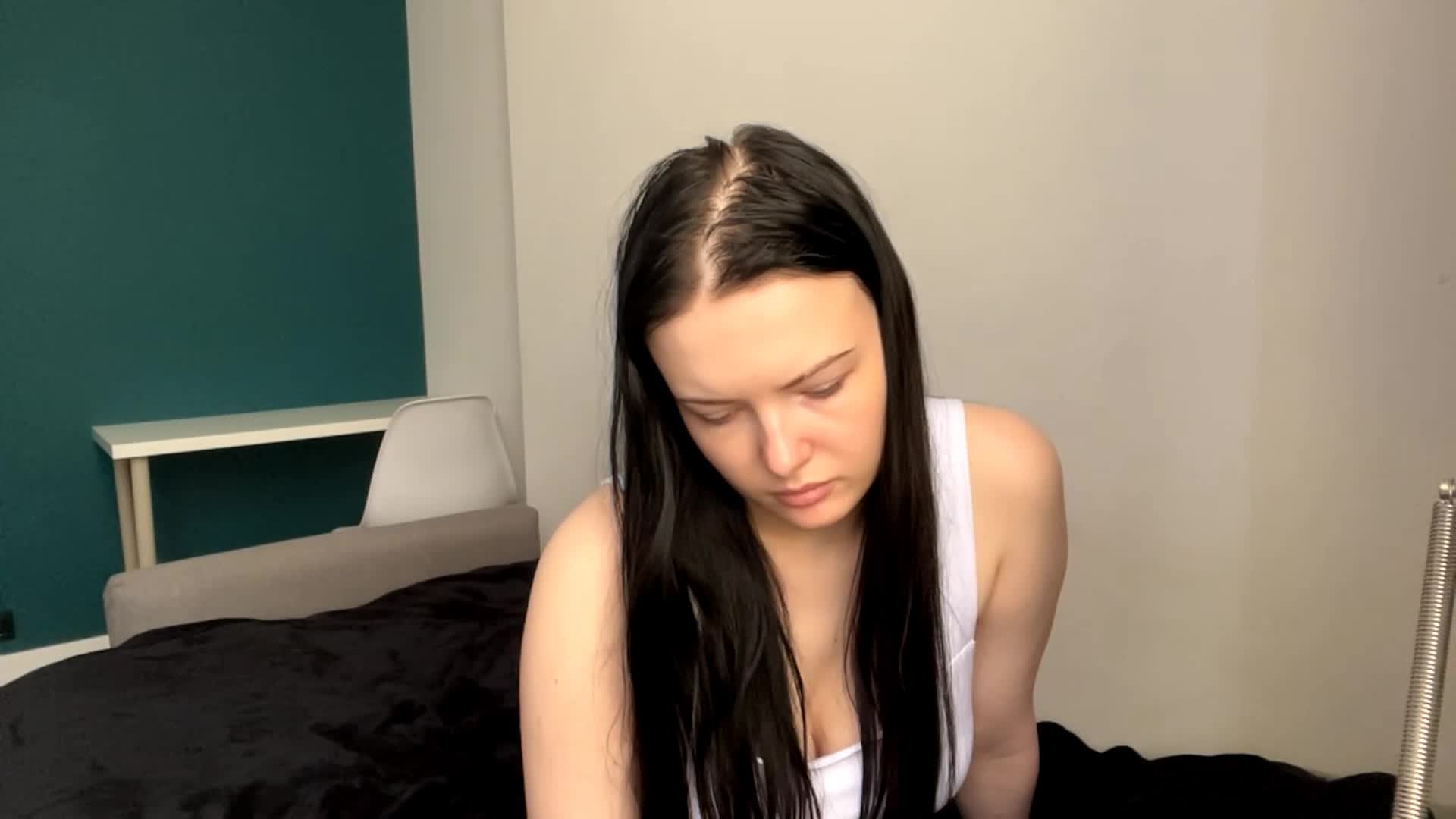 DaynaHosler Приват Записи 2026-06-21