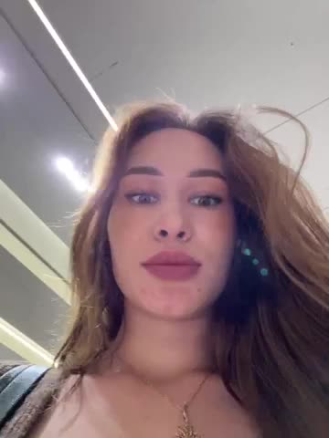 Liya_Keyyy Приват Записи 2026-06-21