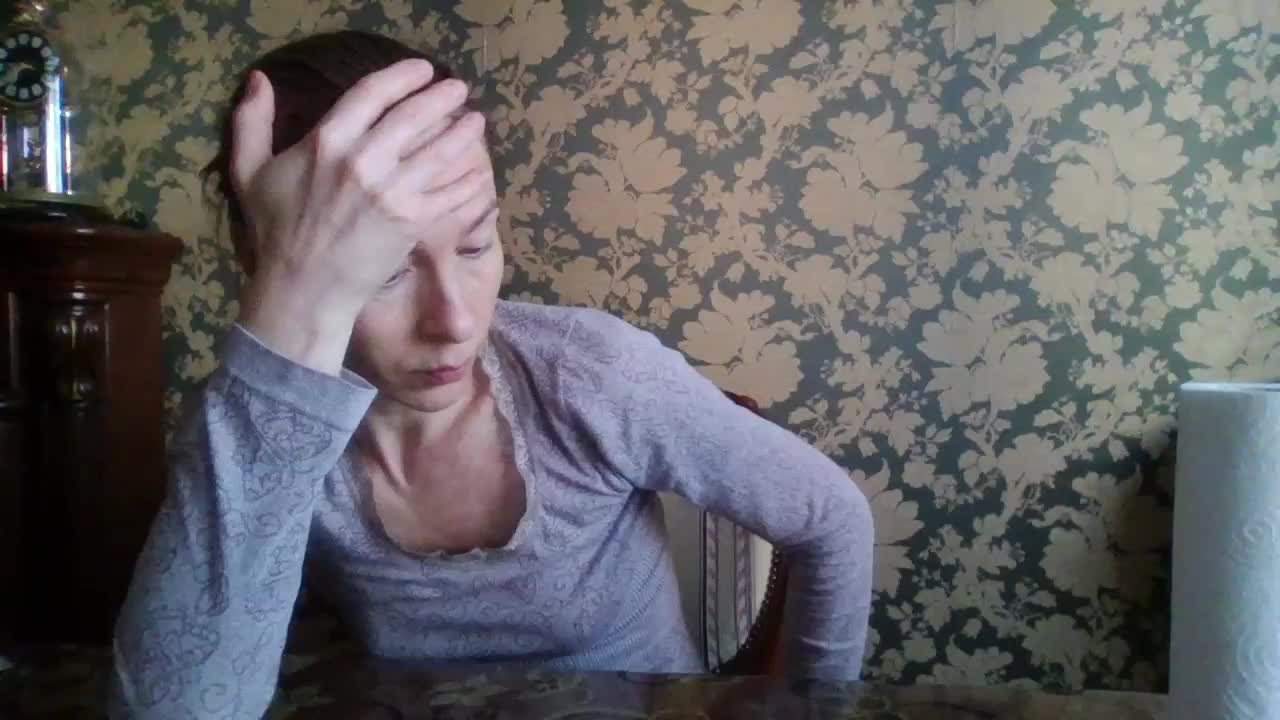 Smalldickshater Приват Записи 2026-06-21