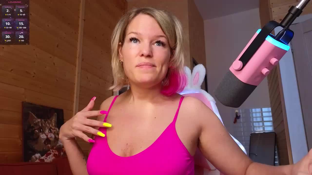 Findom_Lady_Shine Приват Записи 2026-06-21