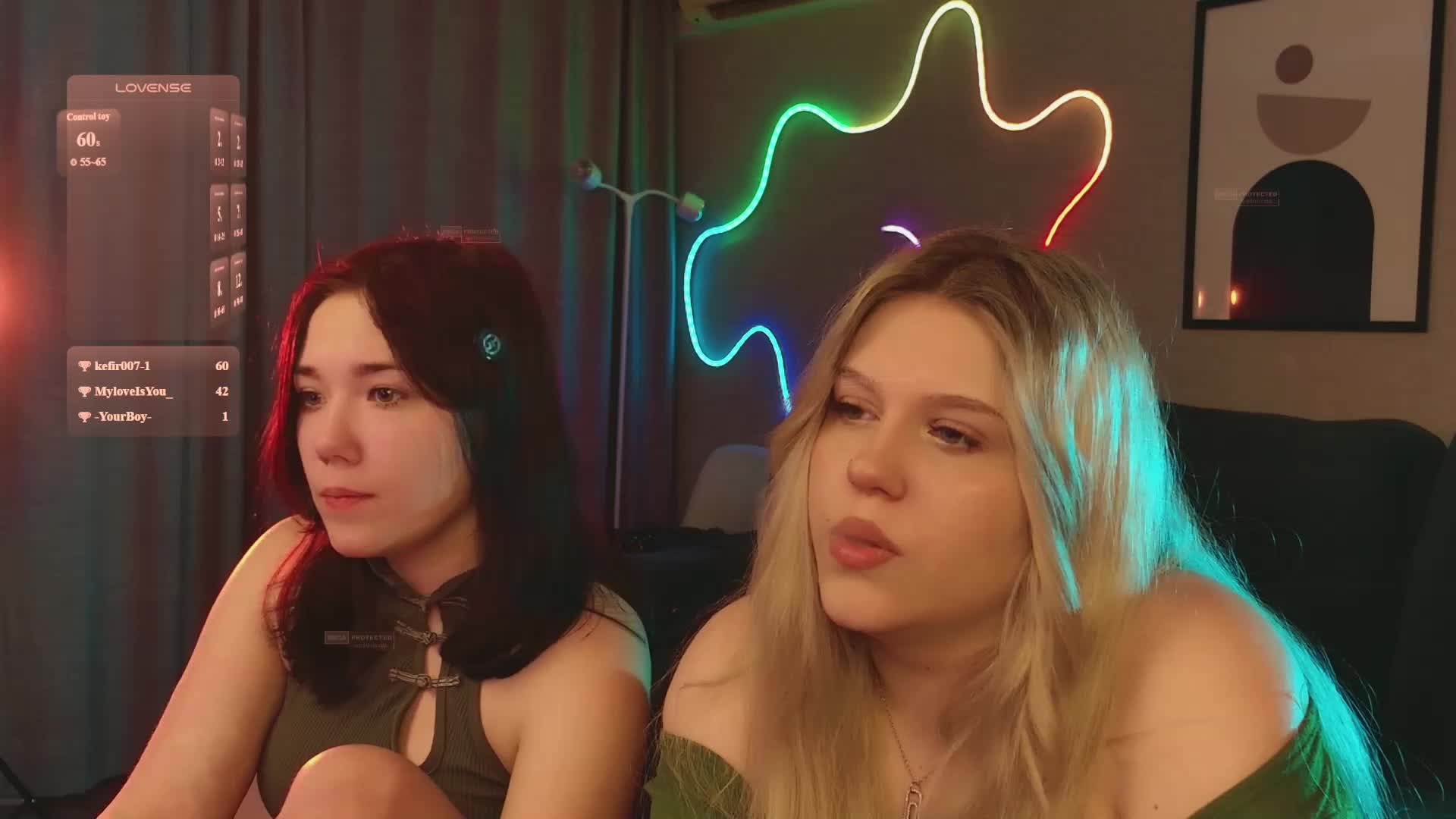 velouraa Приват Записи 2026-06-21