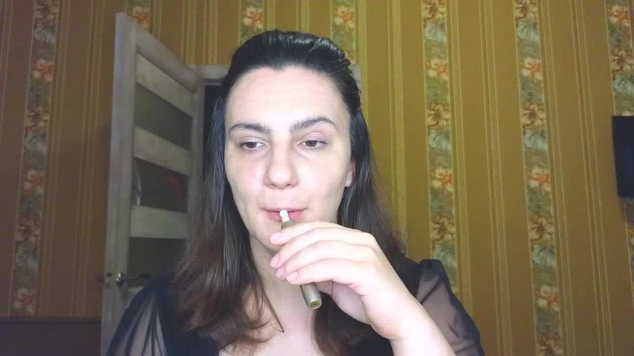 Secret_Smile Приват Записи 2026-06-21