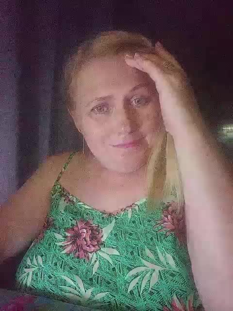 Kristina543210 Приват Записи 2026-06-21