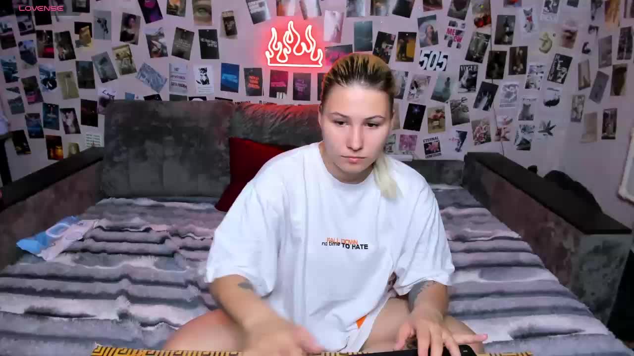 Ulya11Cutex Приват Записи 2026-06-21