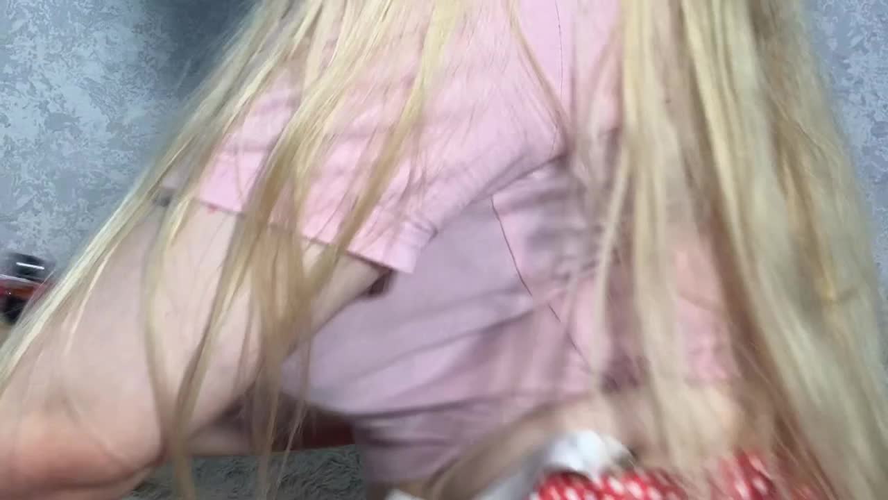Queenkat66 Приват Записи 2026-06-21