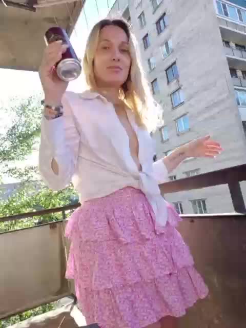 kykyshe4ka Приват Записи 2026-06-21