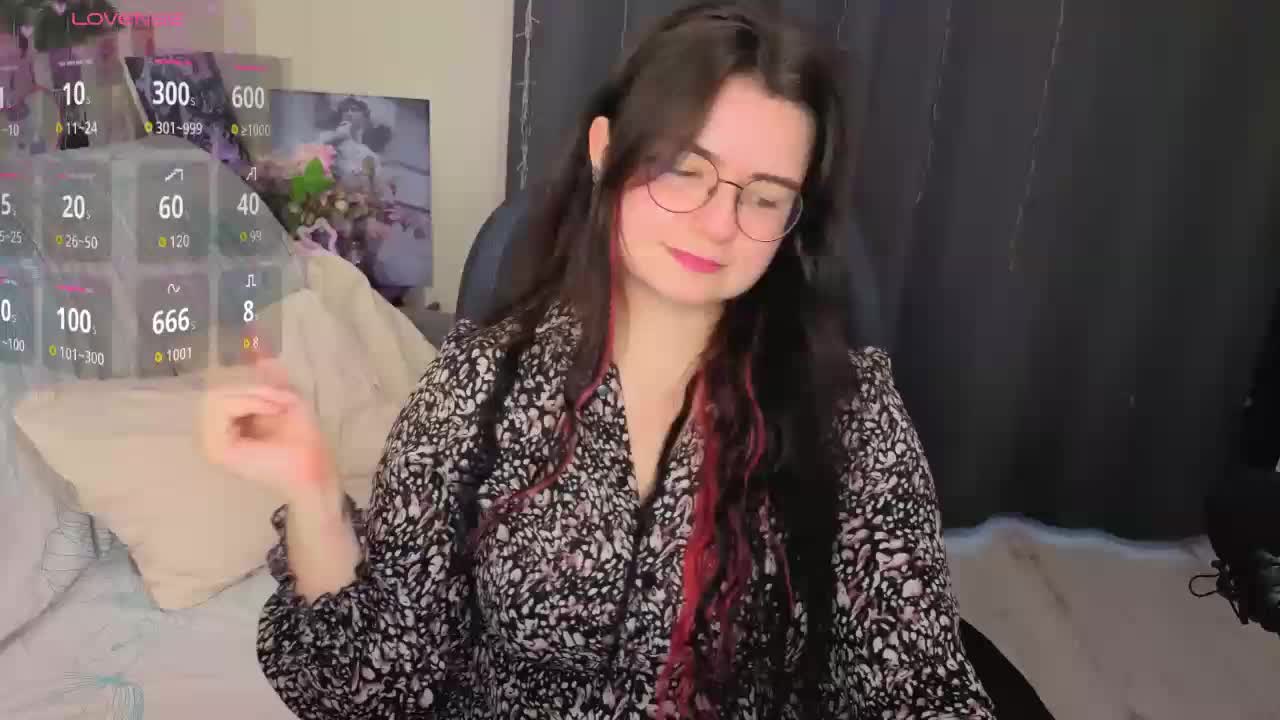 Kitty-Katty Приват Записи 2026-06-21