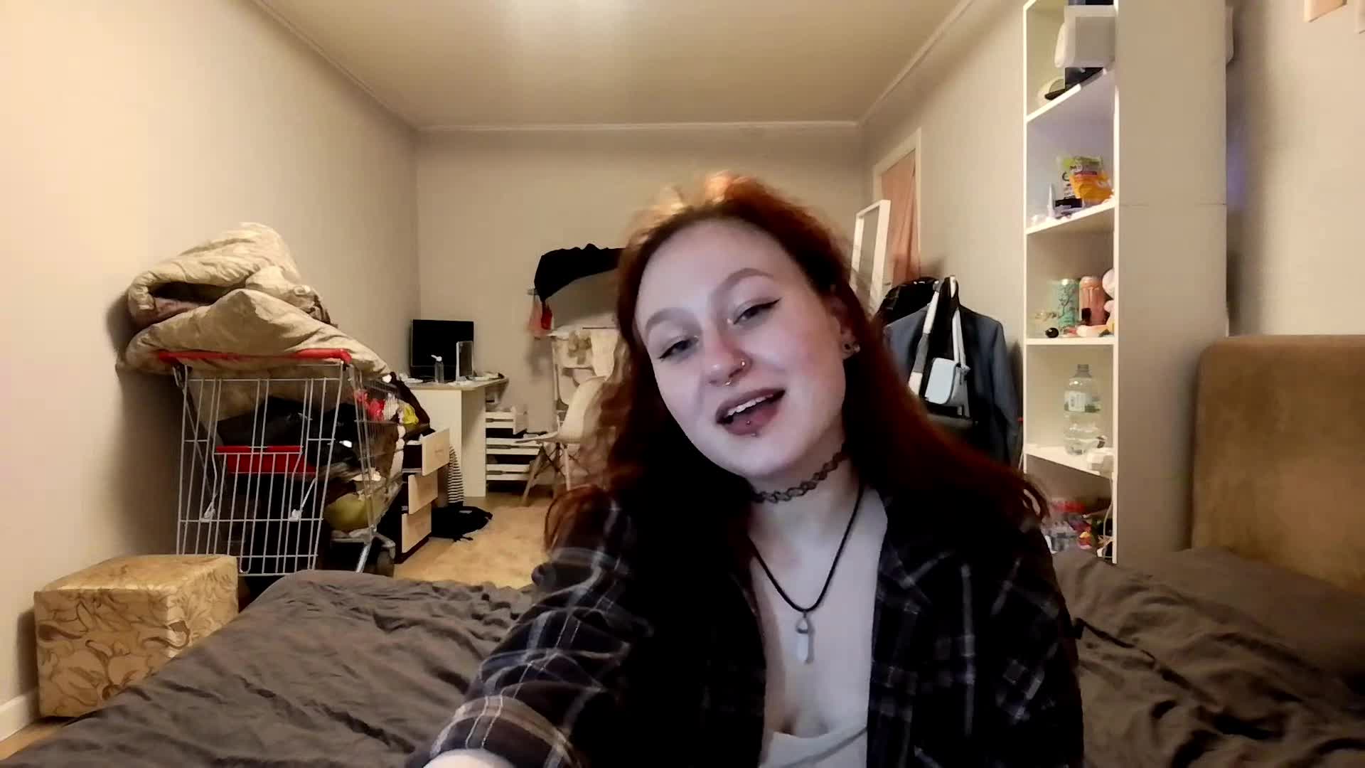LoiseLovetto Приват Записи 2026-06-21