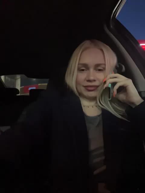MirandaNow Приват Записи 2026-06-21
