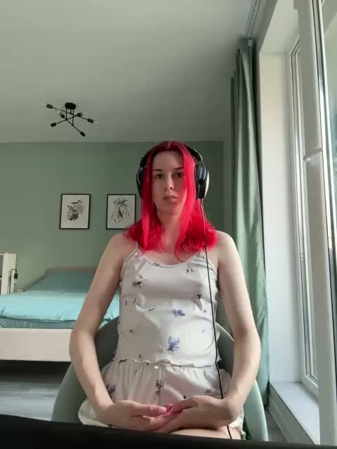 ari_ Приват Записи 2026-06-21