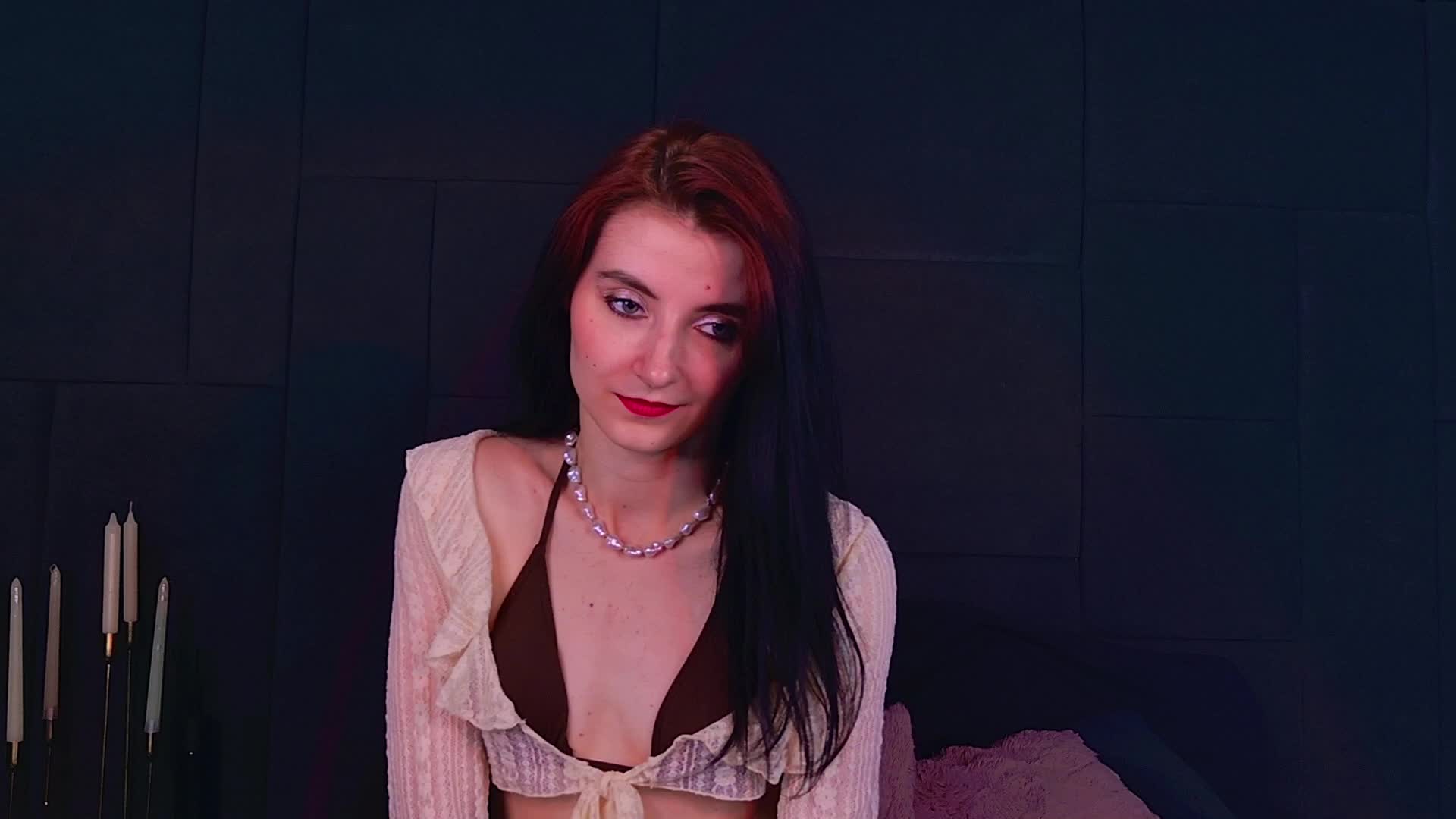 NicoleLuxe Приват Записи 2026-06-21
