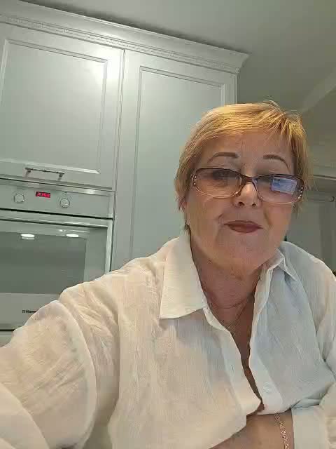 KarinkaSweet Приват Записи 2026-06-21