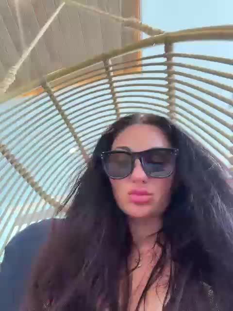 __Baby__ Приват Записи 2026-06-21