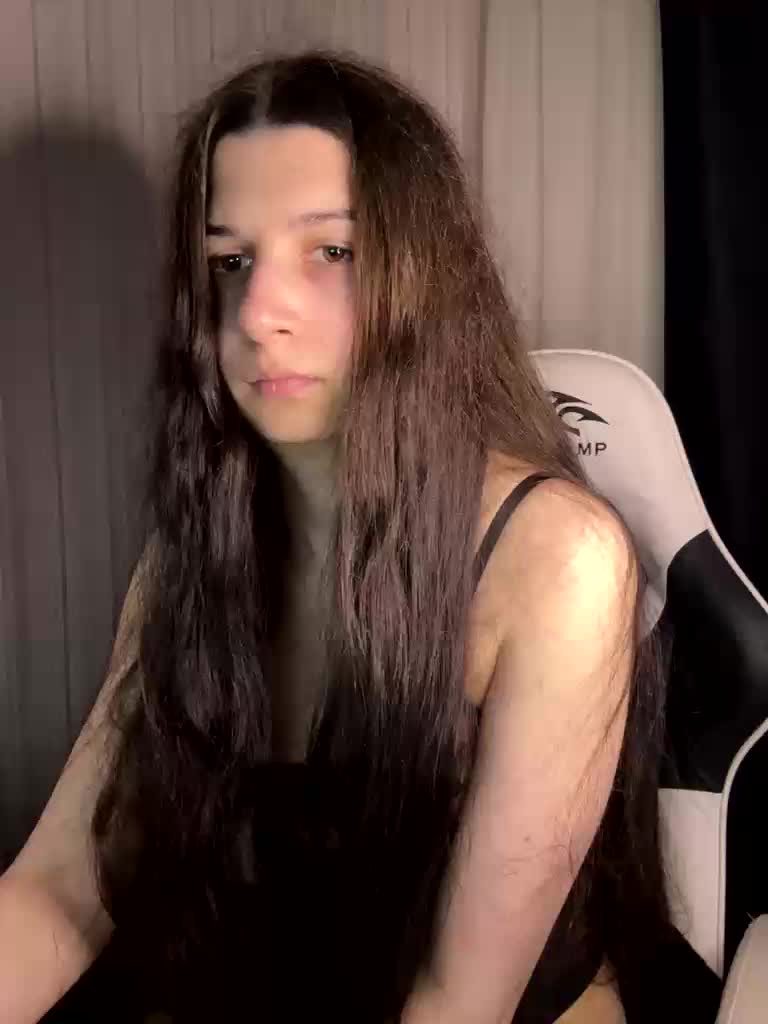 Plutonyashka Приват Записи 2026-06-21