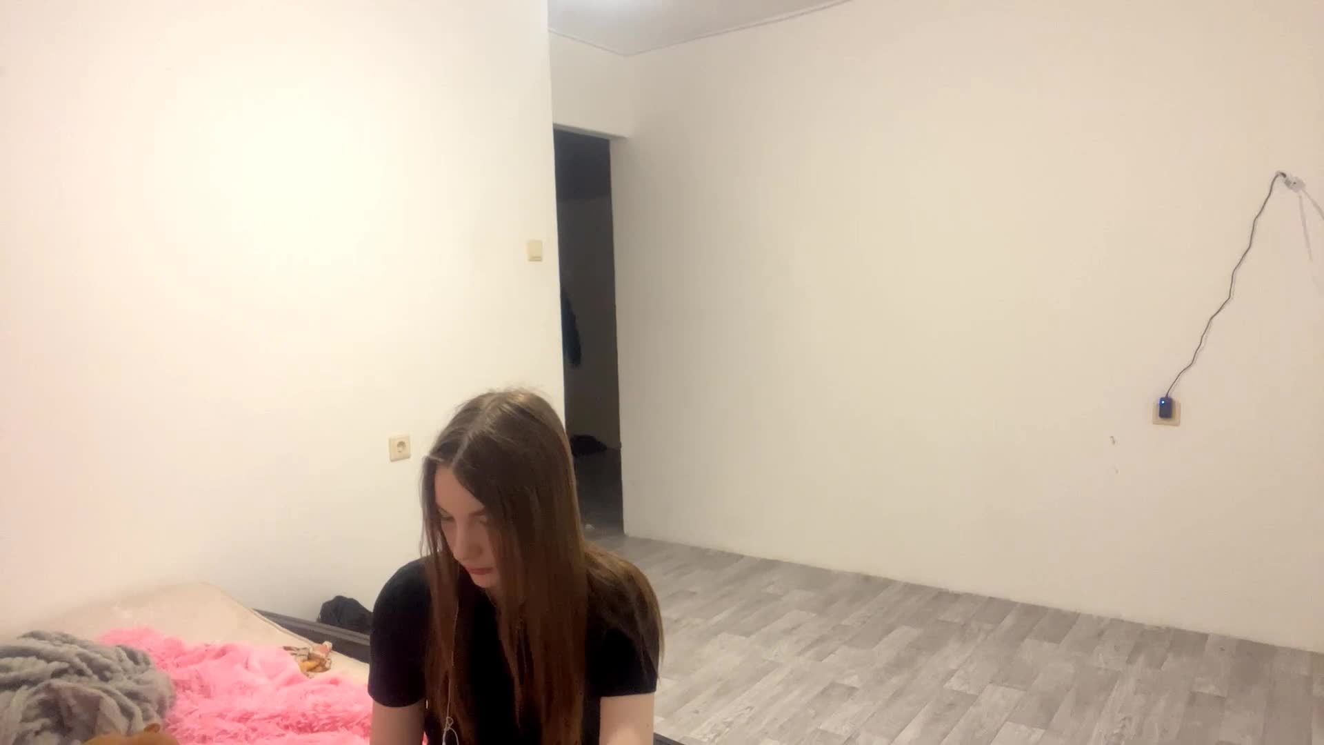 EveliaShimaoka Приват Записи 2026-06-21