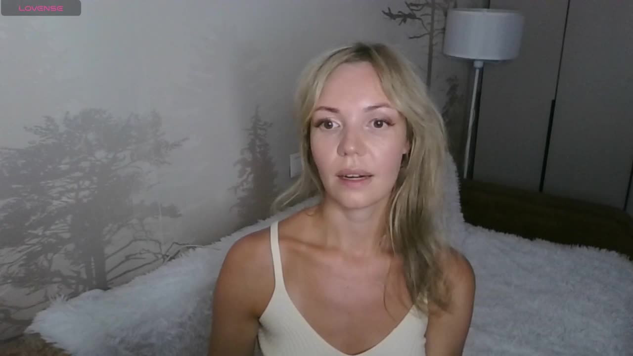 Red_Rose_98 Приват Записи 2026-06-21