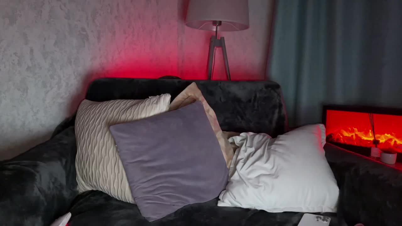 PinkFoxya Приват Записи 2026-06-21