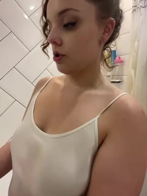 -CandyFlipGirl- Приват Записи 2026-06-21